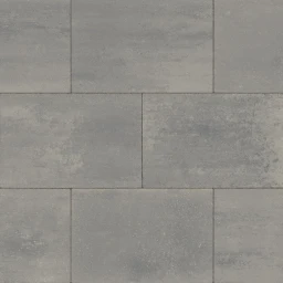 proma-3xl-sky-grey-lineaire