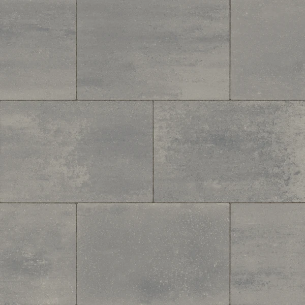 Rinox Proma 3XL Sky Grey - Linéaire Texture
