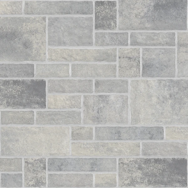 Shouldice Stone Estate Stone - Wiarton Concrete Masonry Wall Texture