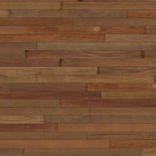 Platinum Woods Ipe Tongue & Groove – V-Joint Profile Texture