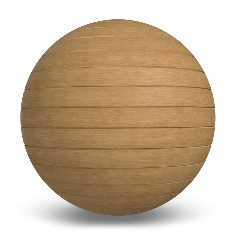 Natural Honey (8.25") V-Groove Fiber Cement Siding Exterior Wall Cladding texture by St-Laurent