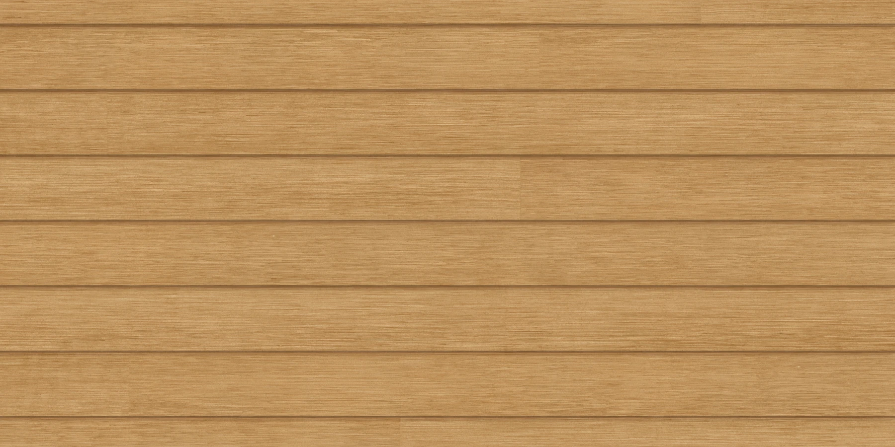 V-Groove (8.25") Natural Honey Wall Cladding surface by St-Laurent