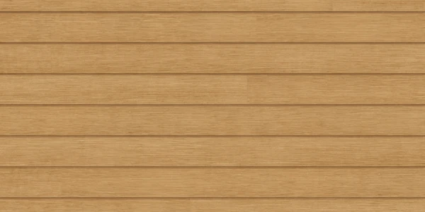 St-Laurent Natural Honey (8.25") V-Groove Fiber Cement Siding Texture