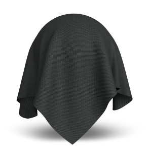 Duvaltex Gather 2195 Truffle 414 Fabric Texture