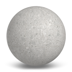 Planchers 1867 Pietra Di Gre Bianco Porcelain Tile