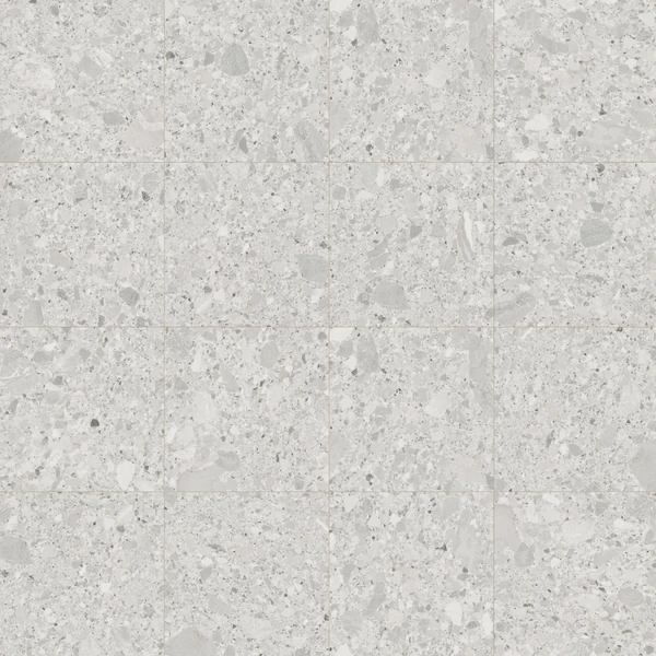 Planchers 1867 Pietra Di Gre Bianco Porcelain Tile Texture