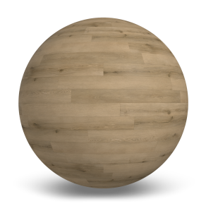 Planchers 1867 Concerto Edge Requiem Texture
