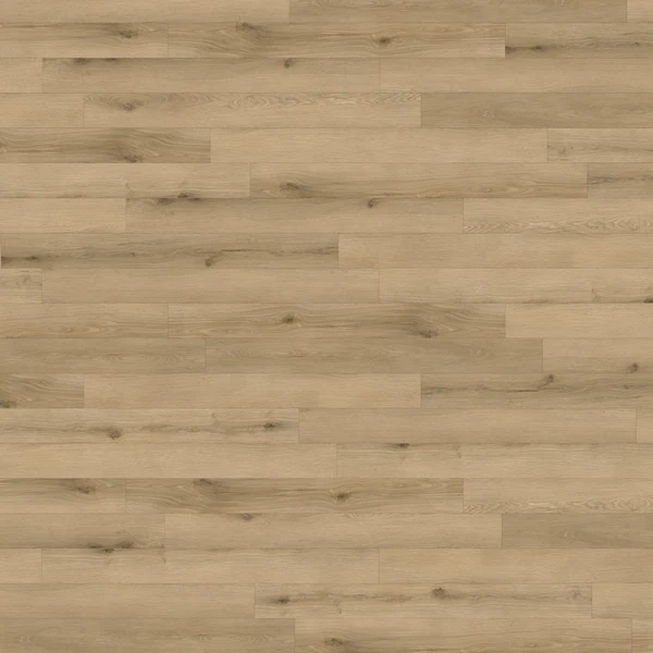 Planchers 1867 Plancher laminé Concerto Edge - Requiem Texture
