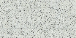 terrazzo-allure-azure-diamond-matte-10-5x17