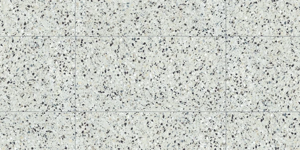 MILE®stone Terrazzo Allure™ Azure Mat Texture