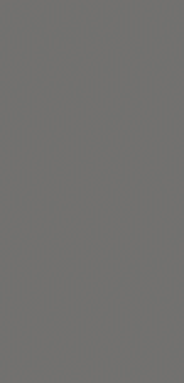 Panex-El 09F Gris Tormenta - Balm Laminate Texture