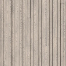 envello-board-and-batten-limed-oak