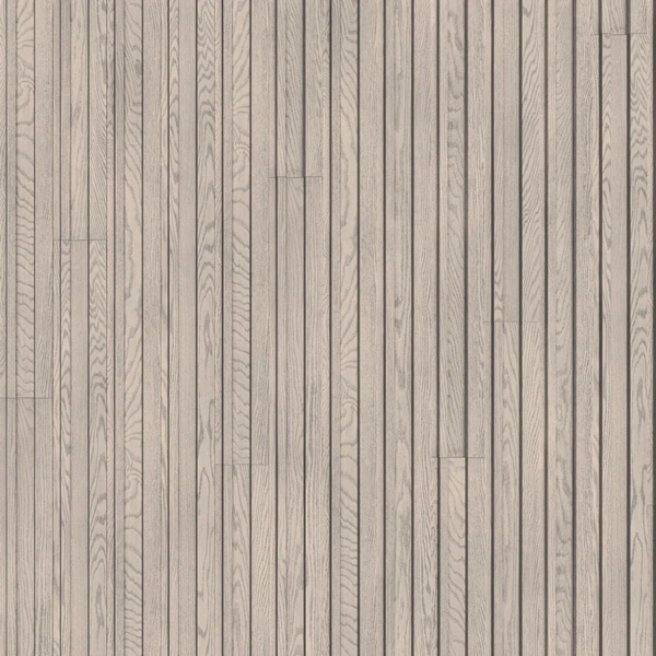 Millboard Envello Board & Batten+ Limed Oak Composite Siding Texture