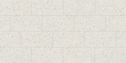 terrazzo-allure-snow-mosaic-matte-2x2