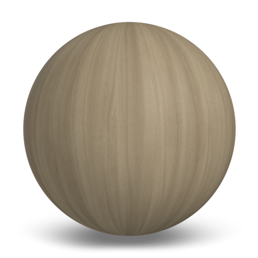 L21 - Selkie
