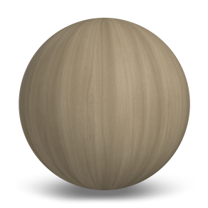 Uniboard L21 - Selkie