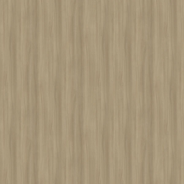 Uniboard L21 - Selkie Texture
