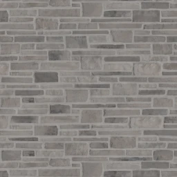 ledge-cobble-stone-cendre