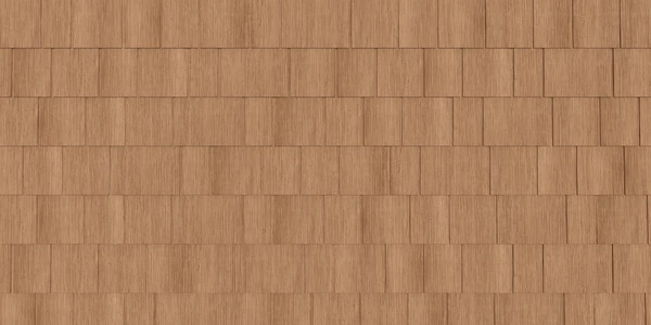 St-Laurent Maple Wood Engineered Wood Shingle Siding Texture