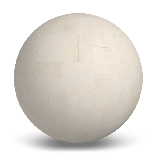 European Stone Collection Limestone