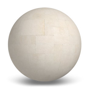 European Company European Stone Collection Limestone