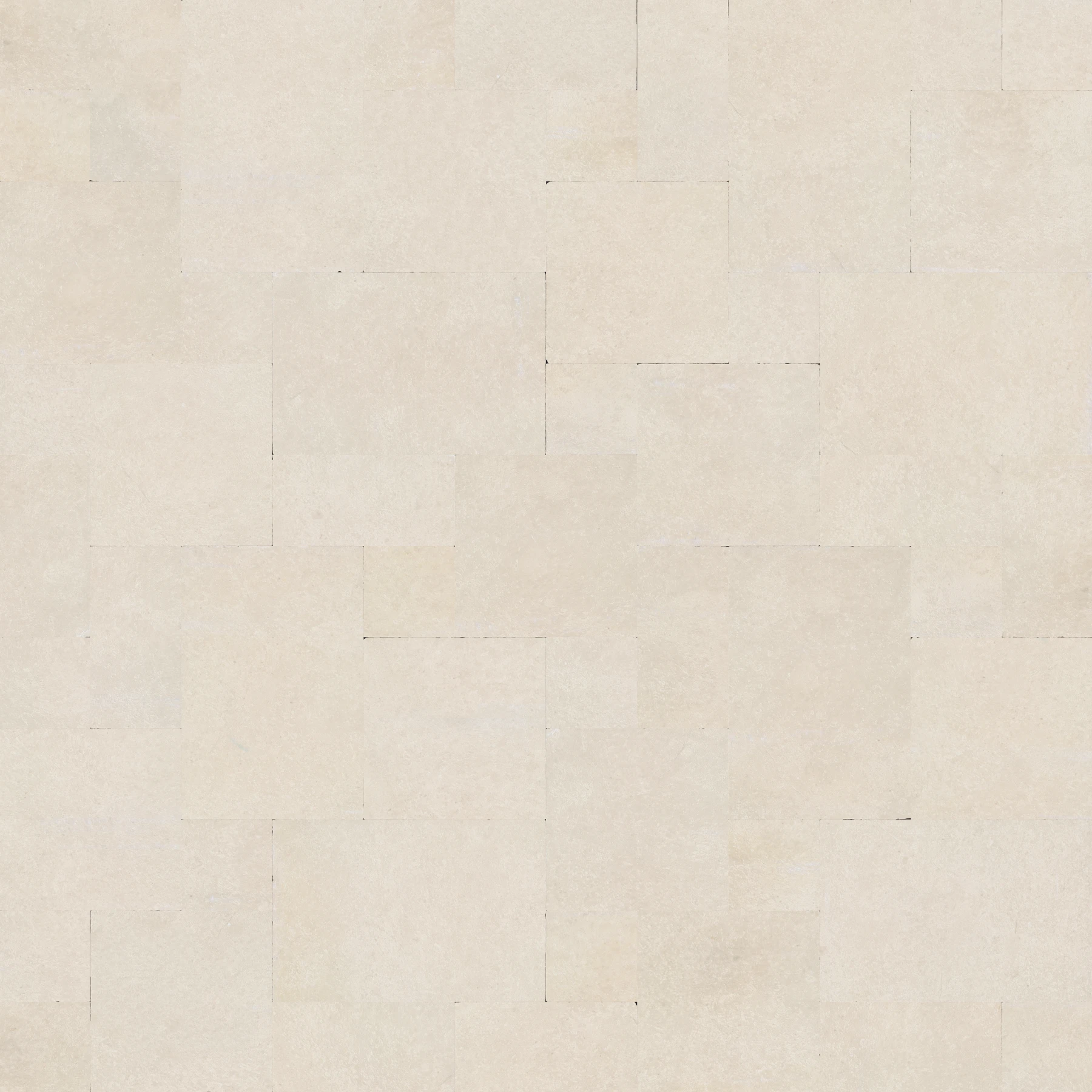 Surface de European Stone Collection Limestone Pavé par European Company