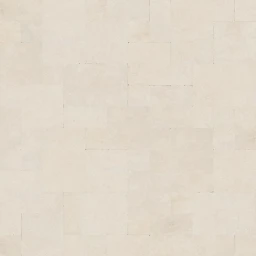 european-stone-collection-limestone