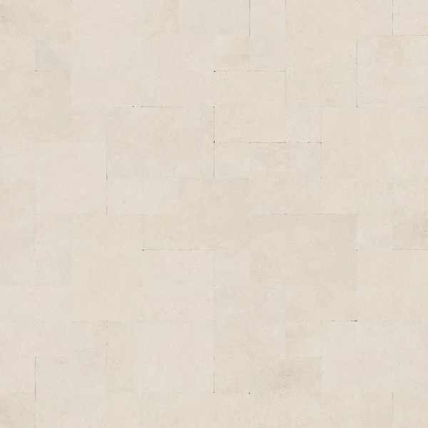 European Company European Stone Collection Limestone Texture