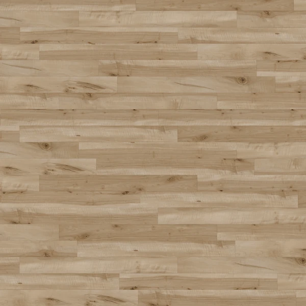 Planchers 1867 Concerto Edge - Tango Laminate Floor Texture