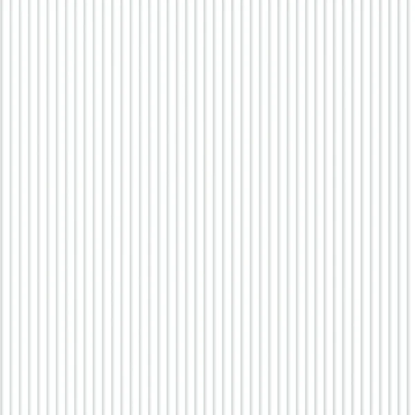 Interbois MDF White Dame S (8046) Interior Wood Wall Cladding Texture