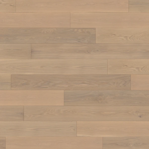 Carlisle Beach Pathway 10" Brushed Wood Floor Texture