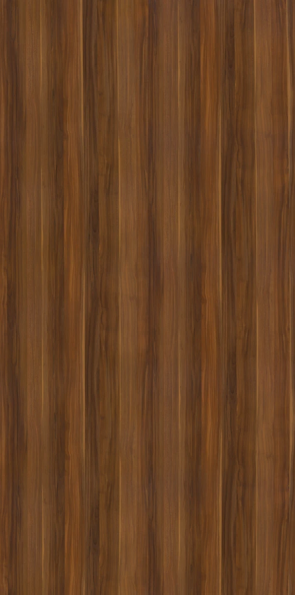 Panex-El 37E Richmond Plum - Atlas Woodgrain Laminate Texture