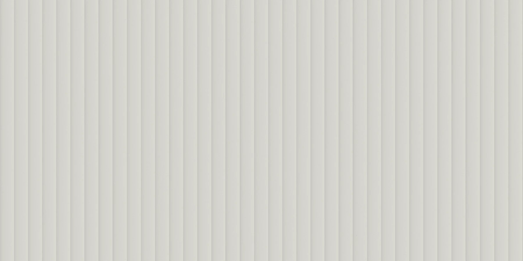 3D Elevation (3D03 model) Oslo Grey 1013 Cabinets surface by Sublime