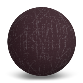 Venture Carpets Sirius 40262 Étincelle 40098 Texture