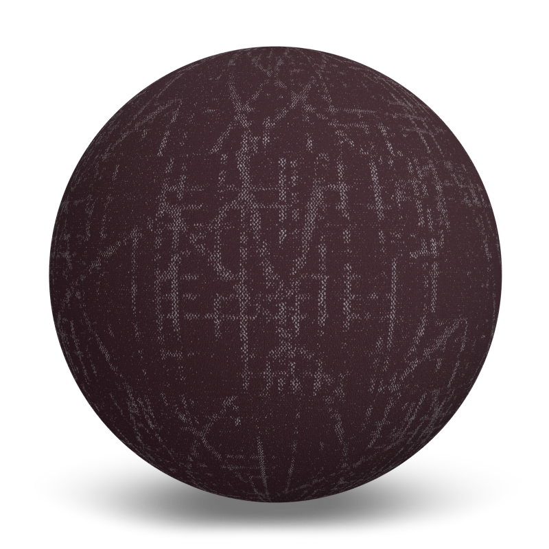 Texture de Sirius 40262 Étincelle 40098 Couvre-plancher intérieur par Venture Carpets