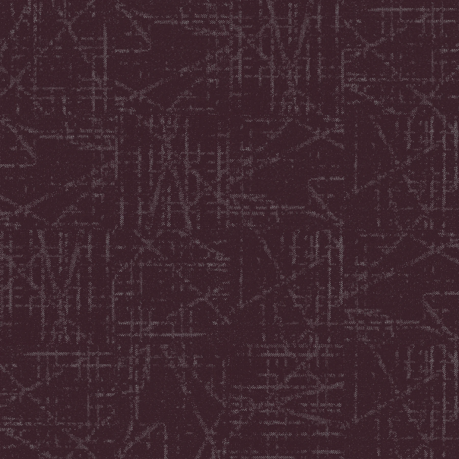 Surface de Sirius 40262 Étincelle 40098 Revêtement de sol par Venture Carpets