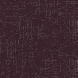 mod203-burgundy-silver-003
