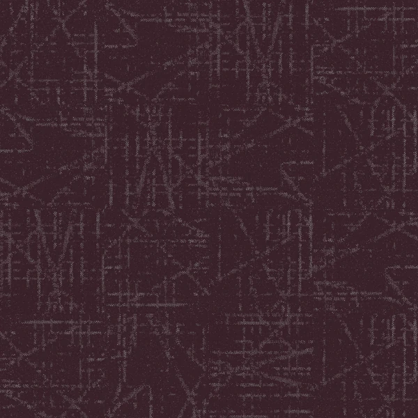 Venture Carpets Sirius 40262 Étincelle 40098 Modular Carpet Texture