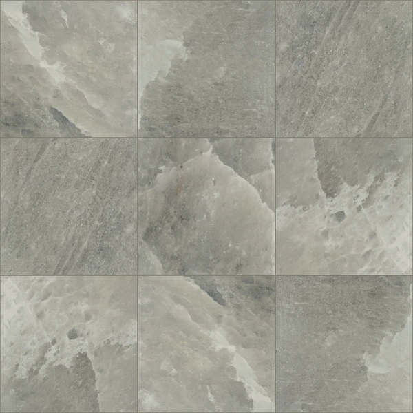 Ceratec Rock salt - Vert mat Texture