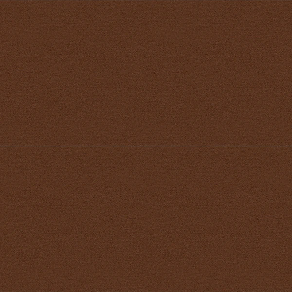 Western States Metal Roofing Black Copper Matte WESTERN REVEAL® - NR/T-Groove® - NR Metal Siding Texture