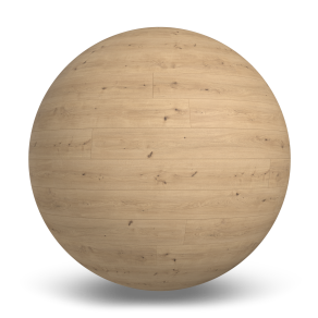 Planchers 1867 Authentic Titan - Cadiz Natural