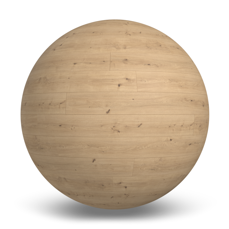 Texture de Titan - Cadiz Naturel Couvre-plancher intérieur par Planchers 1867
