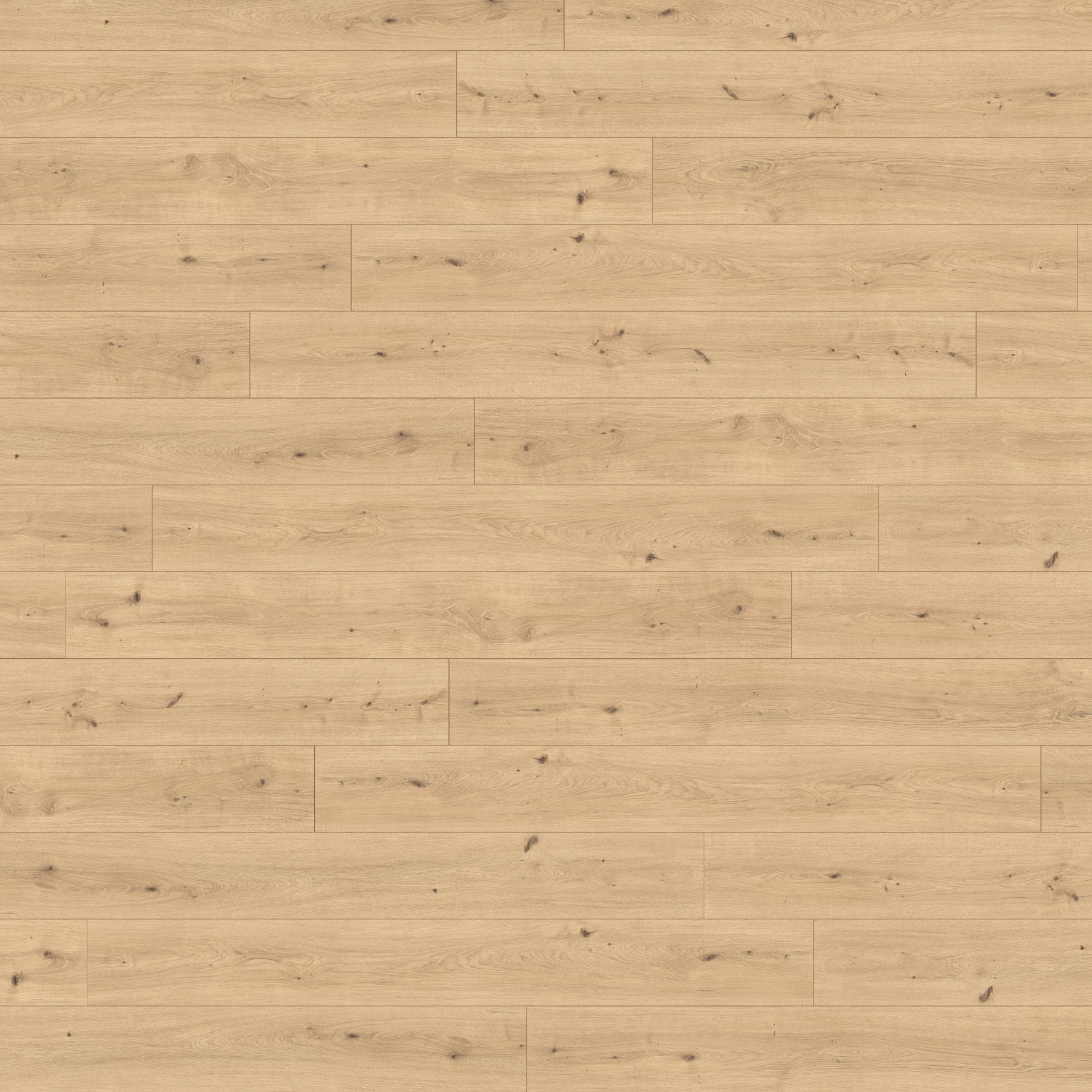 Surface de Titan - Cadiz Naturel Couvre-plancher intérieur par Planchers 1867