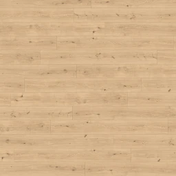 h2136-stf6-long