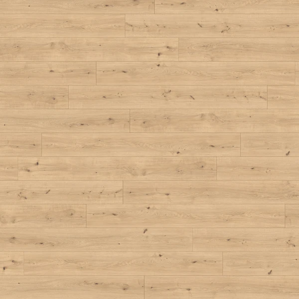Planchers 1867 Titan - Cadiz Natural Laminate Floor Texture