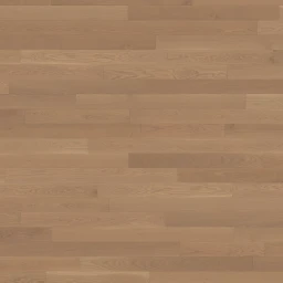 white-oak-chiffon-character-brushed-matte-5