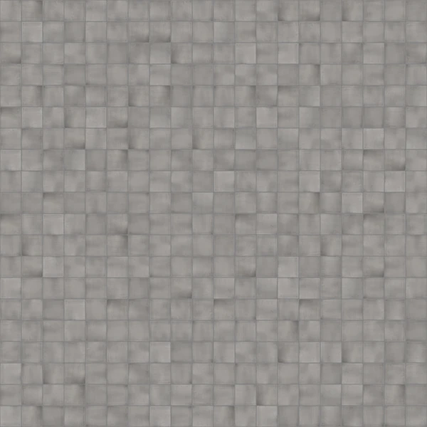 Ceratec Manacor Gris Mercure Poli Texture
