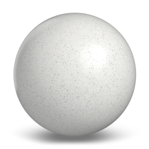 Vicostone BQ1080 Crystal Ice | CRYSTAL ICE® Polished