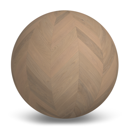 Beach Pathway Chevron Texture
