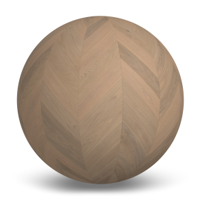 Carlisle Beach Pathway Chevron Brushed Wood Floor Texture